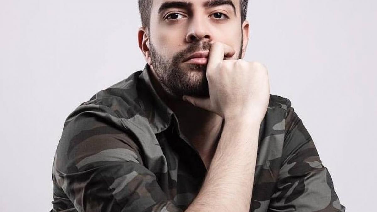 speak nu arata asa inainte de relatia cu adelina pestritu cantarea peste 100 de kilograme