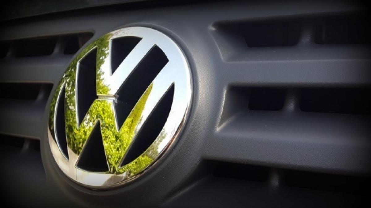 volkswagen ofera 10 000 de euro clientilor cu masini diesel ce trebuie sa faca proprietarii pentru