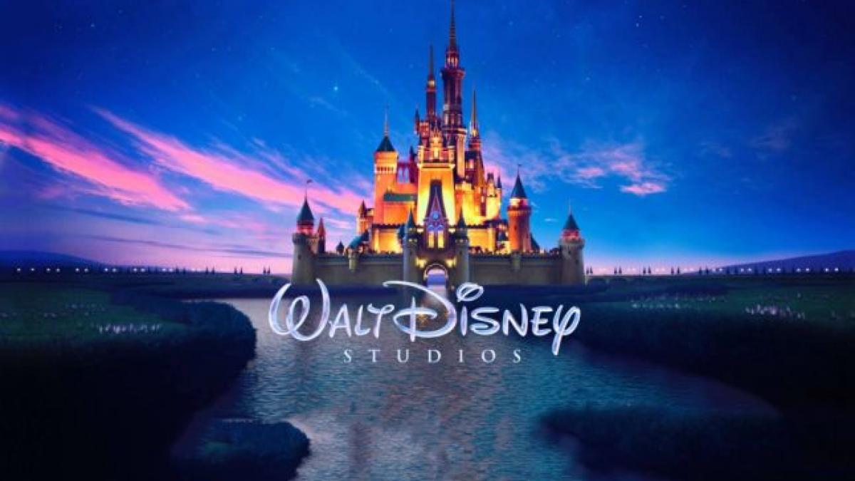 acuzatii extrem de grave la adresa companiei disney sunt vizate toate aplicatiile sale