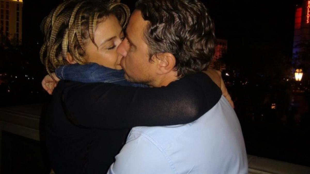 ana maria prodan persona non grata la craiova