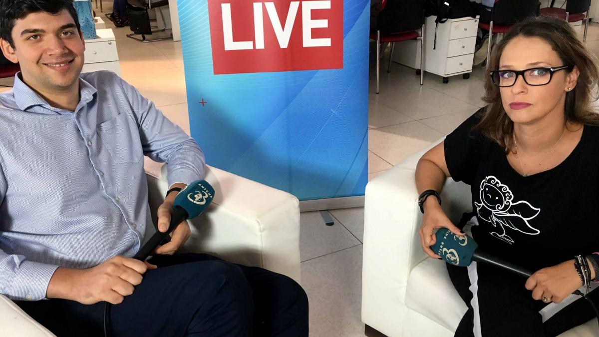 antena3 ro live ce e adevarat si ce e fals in povestea vaccinurilor