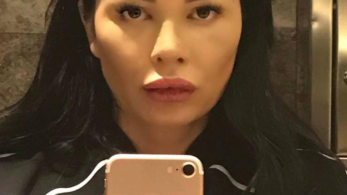 brigitte sfat acuzatii grave la adresa persoanelor publice de sezon rasuflatele alea