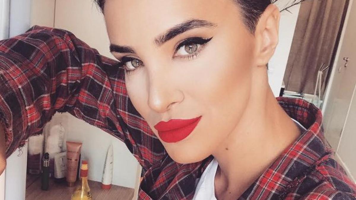 cat castiga adelina pestritu de cand a plecat de la tv suma e fabuloasa