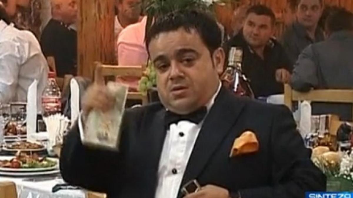 cum au reusit bulgarii sa i impoziteze pe manelisti