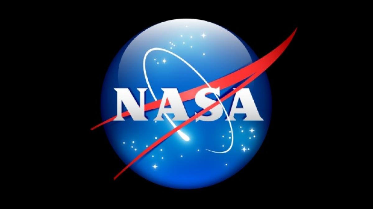 liceenii romani succes urias la nasa au castigat marele premiu depasind o concurenta internationala