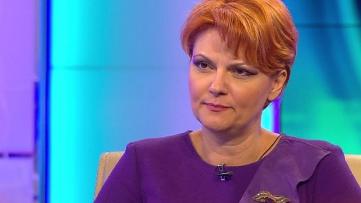 ministrul muncii trebuie schimbata legea pensiilor trebuie rezolvate aberatiile din sistem