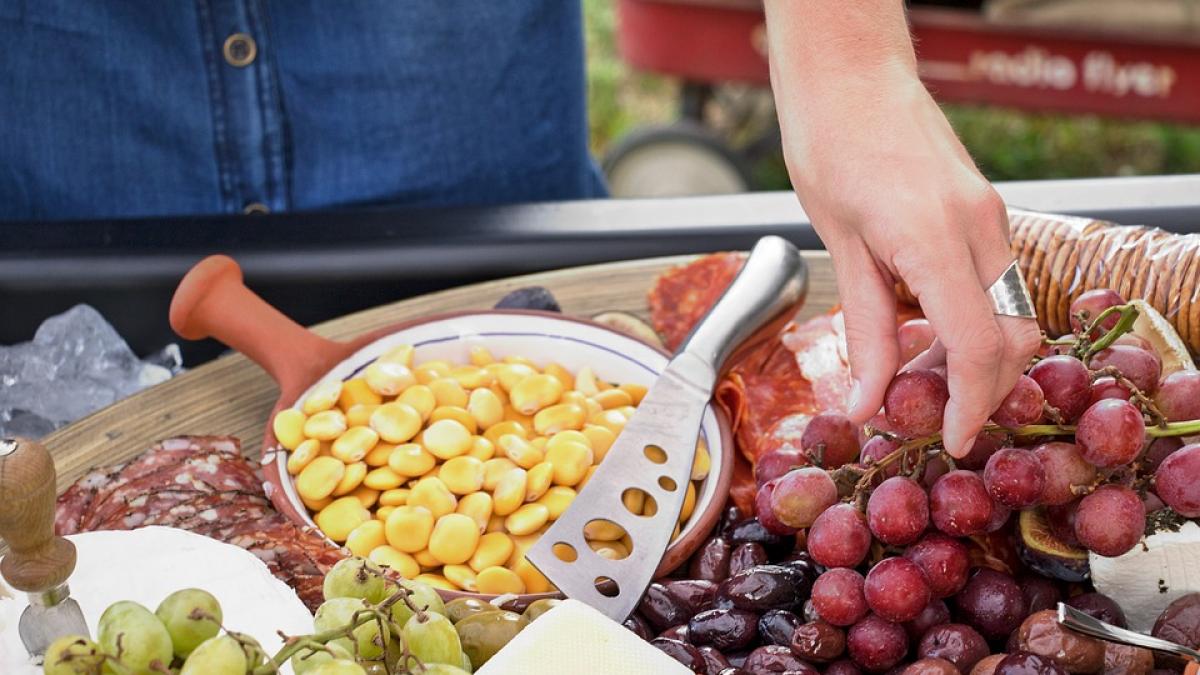 obiceiuri alimentare care iti pot pune viata in pericol