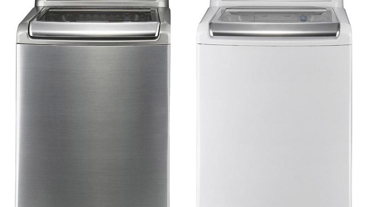 reduceri emag masini spalat incarcare verticala