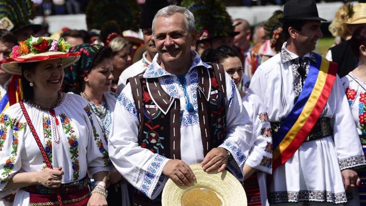 surse baiatul lui dragnea va ajunge in fata procurorilor