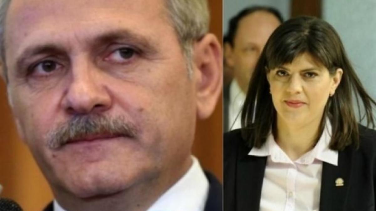 100 de minute dezvaluiri incredibile despre procurorul din dosarul fermei de porci din teleorman