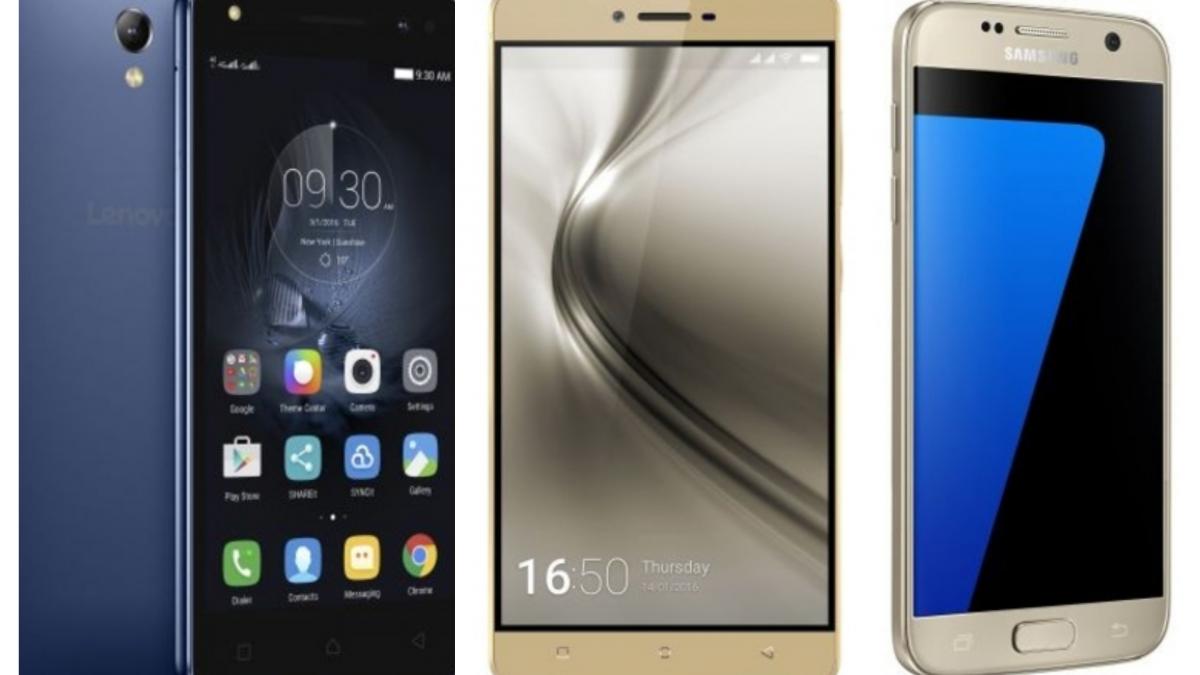 emag reduceri uriase la telefoane 10 produse mai ieftine si cu 46 in aceasta vara