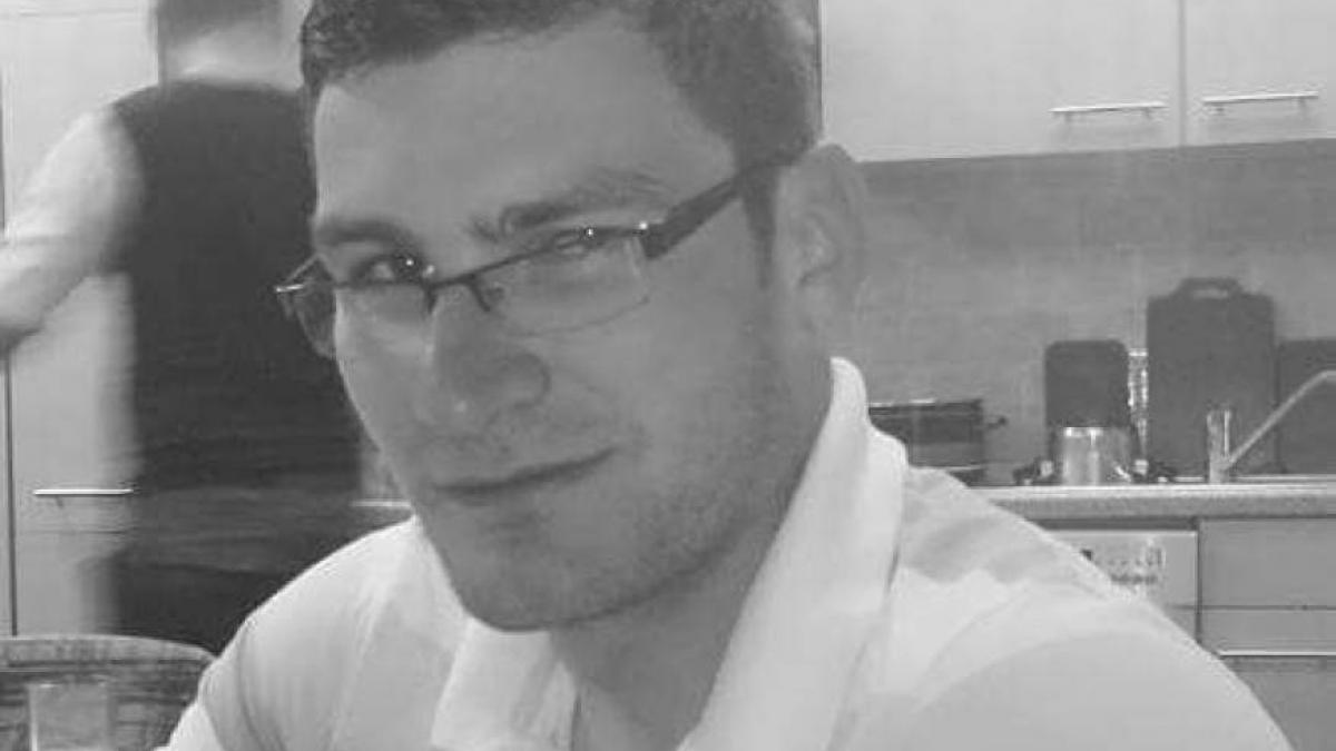 eroul de la mangalia nu era la primul act eroic la malul marii la randul sau supravietuise