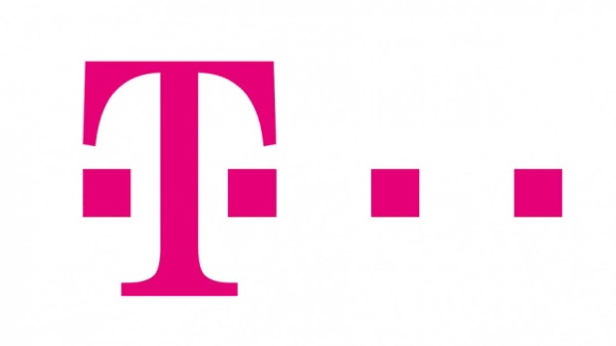 miscare surpriza a celor de la telekom romania