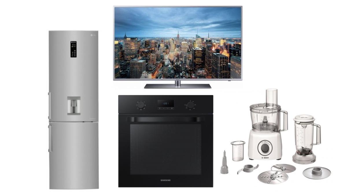 reduceri emag 12 oferte la electronice si electrocasnice pe care nu trebuie sa le ratezi