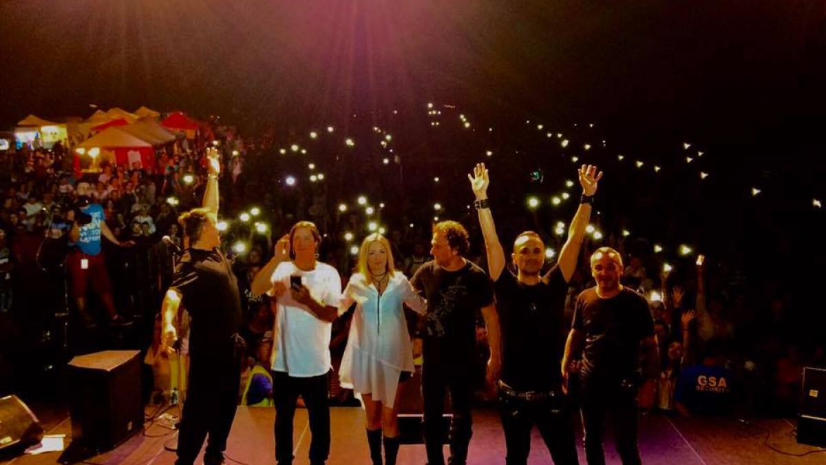 tony seicarescu nu mai este solist al trupei directia 5