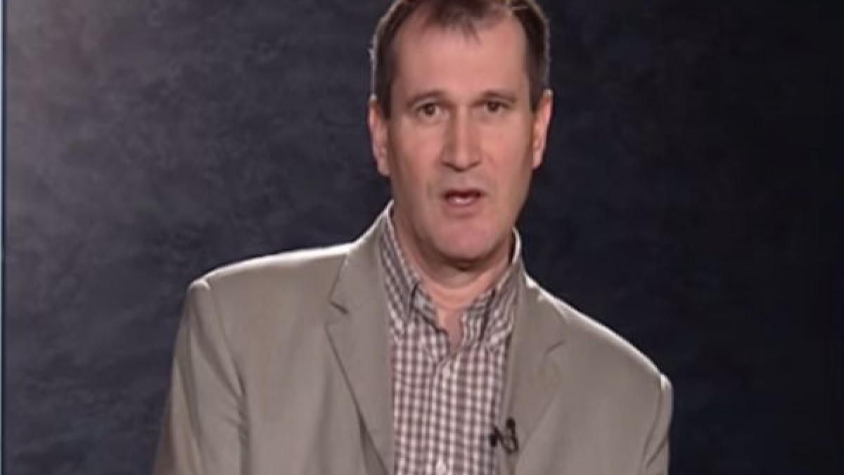 un jurnalist cunoscut din cluj a disparut fara urma familia a cerut ajutorul politiei