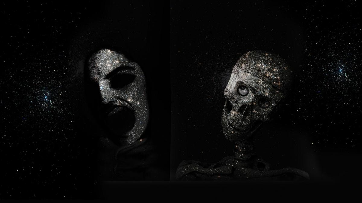 4 zodii care nu au noroc in luna august se anunta nori grei pentru ei