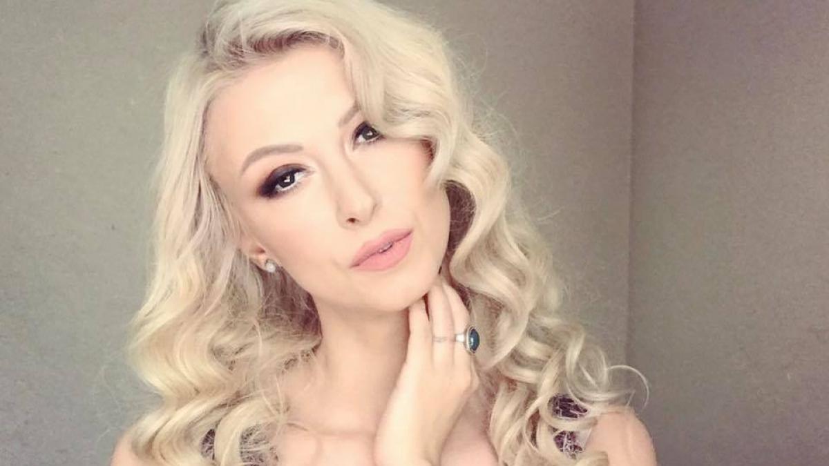 andreea balan schimbare de look surprinzatoare cum arata acum vedeta foto
