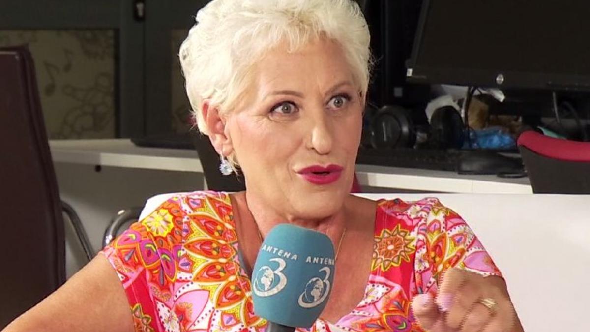 cum recunosti oamenii toxici