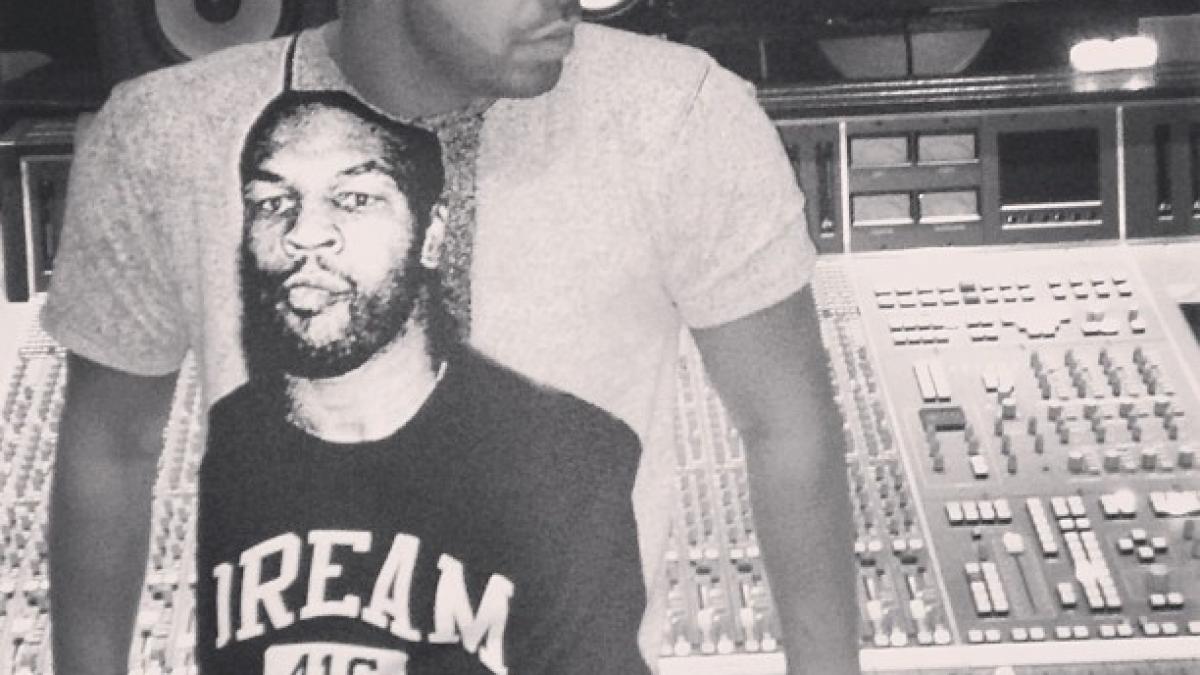 doi rapperi celebri dati in judecata de o femeie dupa ce ar fi fost violata la un concert al lor