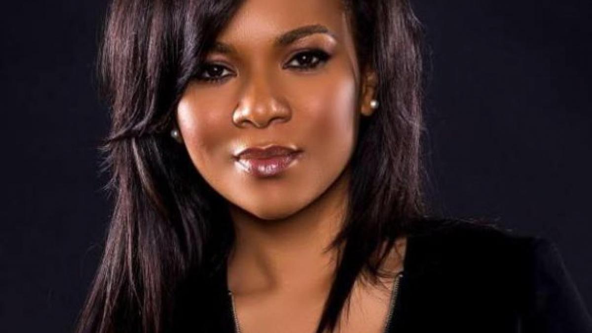 drama nestiuta din viata lui nadine am vrut sa ma