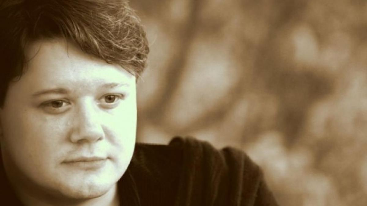 fuego dezvaluiri din copilaria sa cand eram pustan imi placea sa