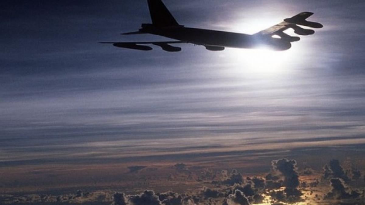 panica pentru o vedeta celebra din romania la bordul unui avion aeronava a avut probleme la