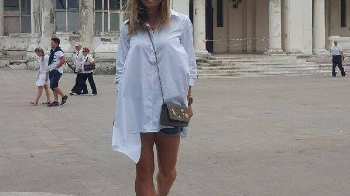 simona halep are o noua vila de lux in constanta cum arata si cat a costat locuinta