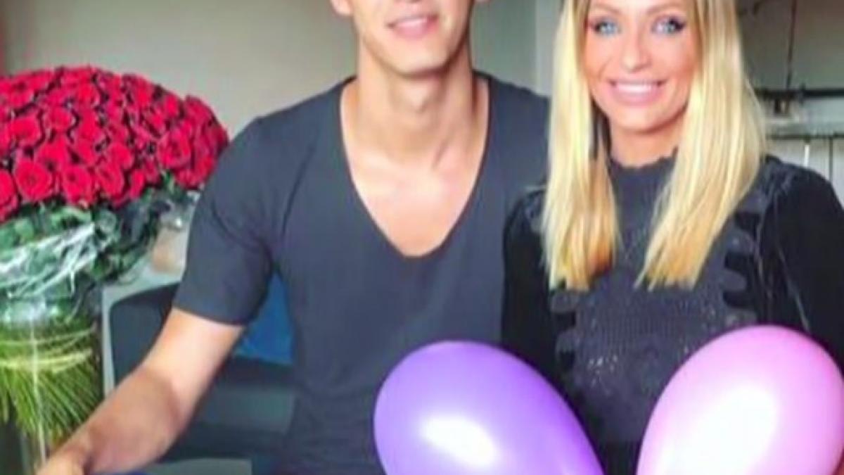 fiul cel mic al lui adrian nastase implicat tot mai mult in politica