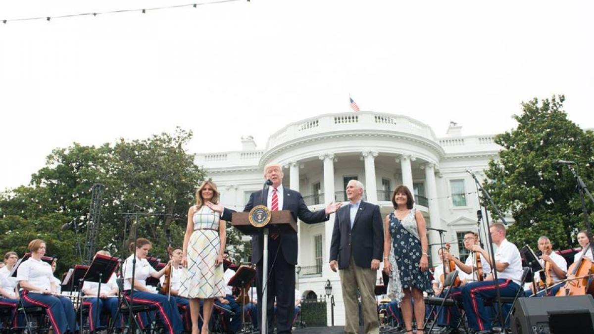 fostul sef de comunicare a lui donald trump acuza un complot la casa alba vor sa scape de presedinte