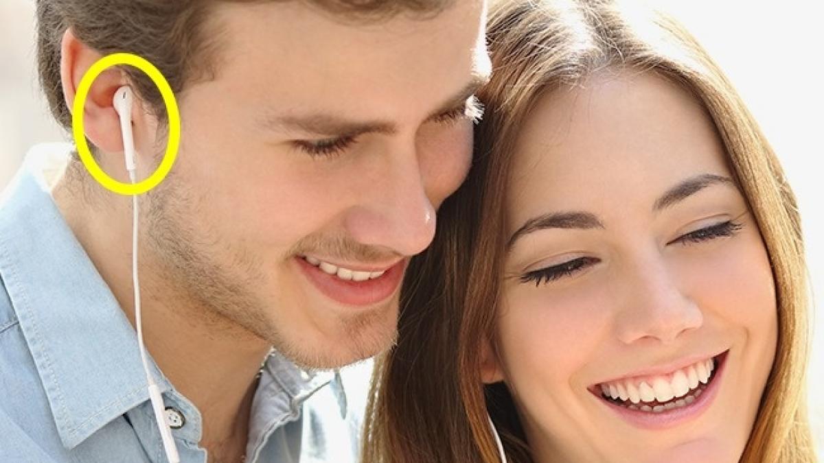 incredibil de ce sa nu ti mai imprumuti castile niciodata