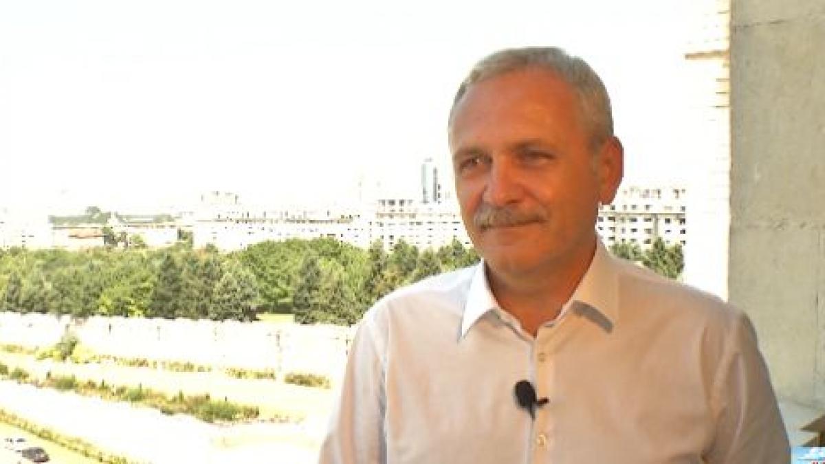 liviu dragnea marturisiri despre noua iubita cine este misterioasa blonda din viata sa