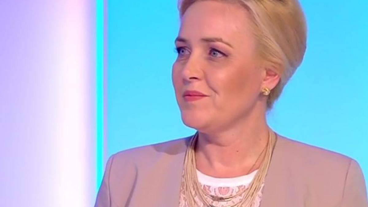 ministrul de interne vrea sa schimbe legea dupa ce diaspora a amenintat cu plangere penala