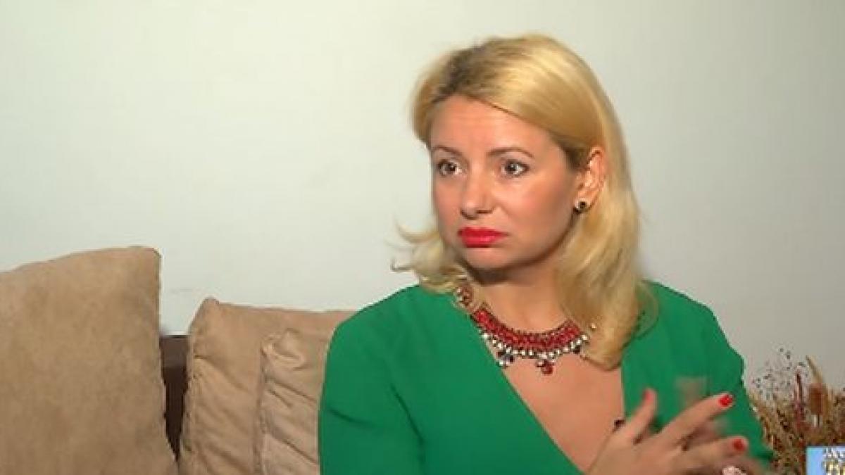 numai de bine cum treci peste suferinta din iubire