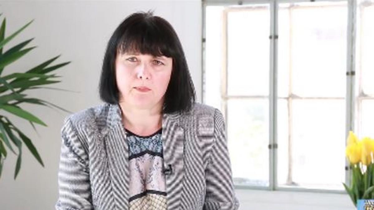 numai de bine regulile expunerii corecte la soare