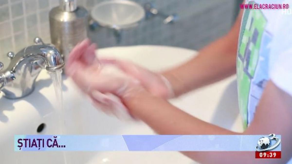 numai de bine stiati ca