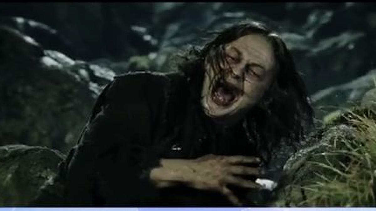 numai de bine top cele mai iubite personaje negative