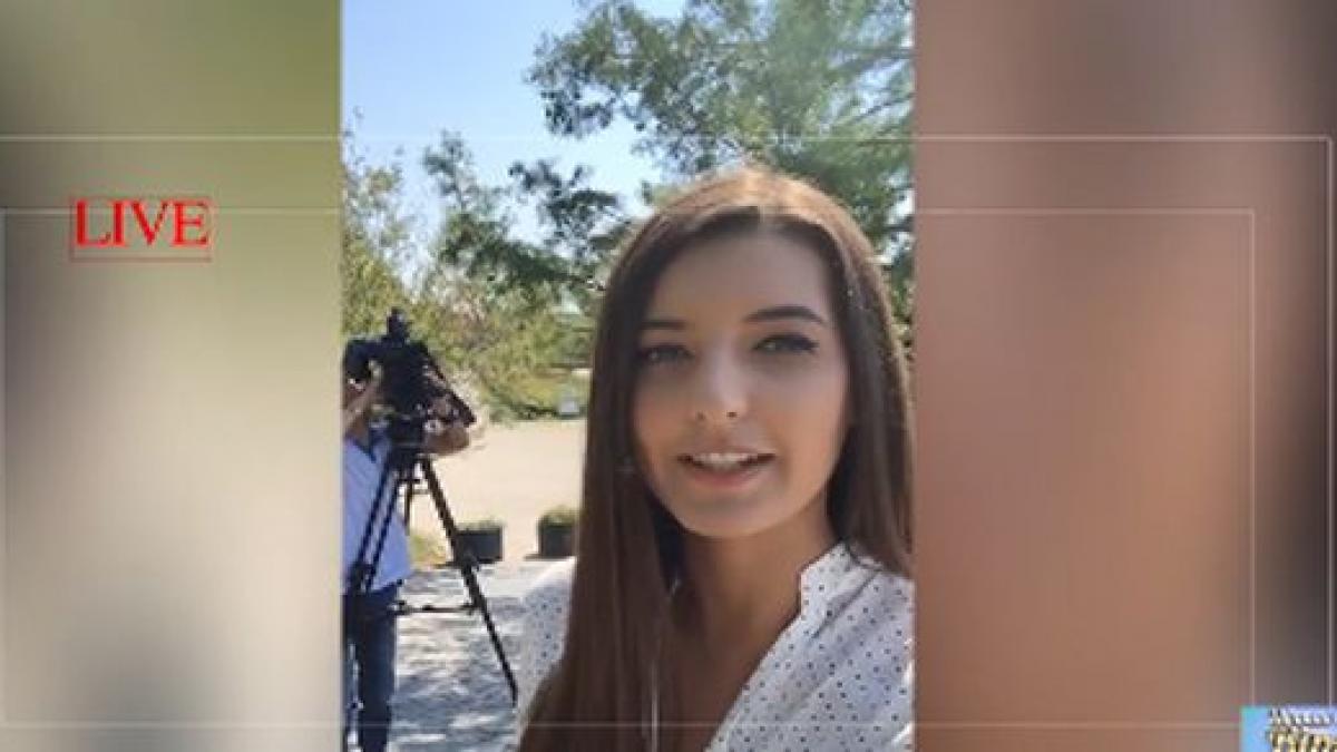 numai de bine vacanta pe retelele de socializare