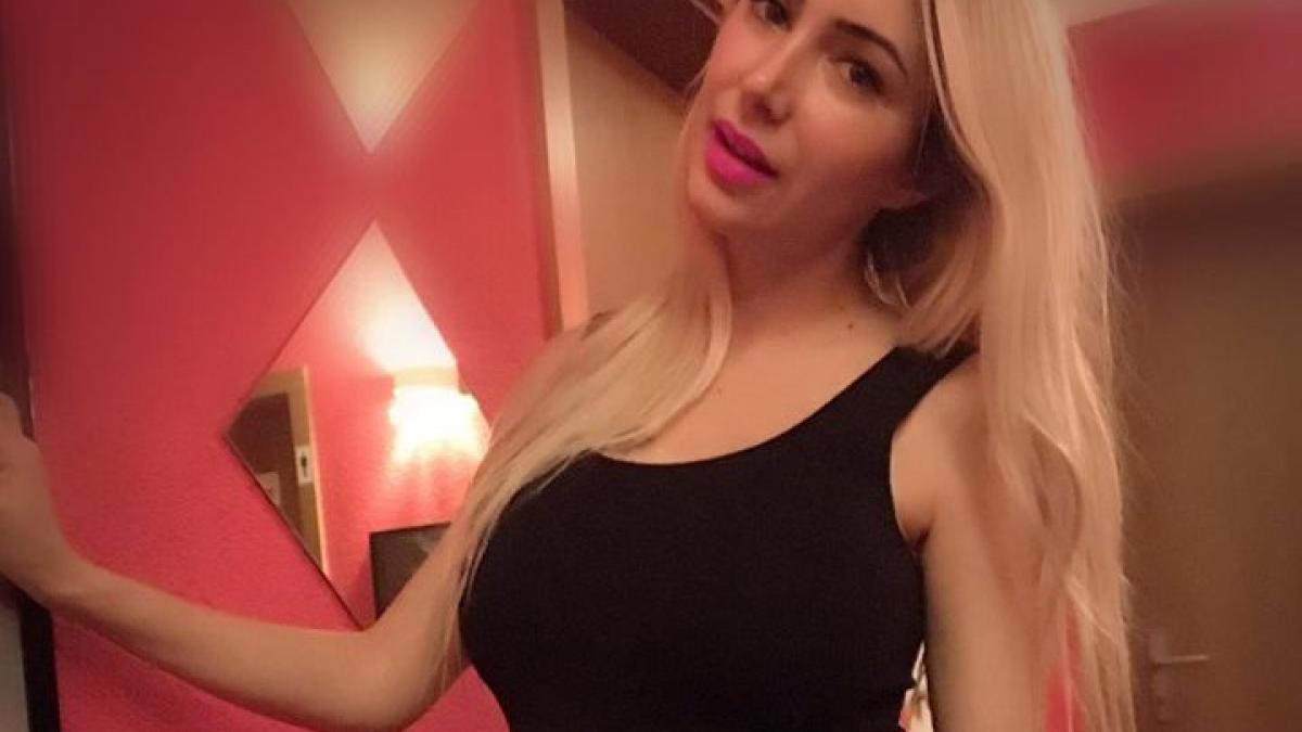 o blonda cunoscuta marturisire incredibila m am prostituat ca sa