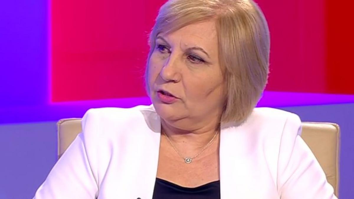 oamenii de stiinta avertizeaza pamantul a intrat in limita rosie ceea ce poate provoca efecte