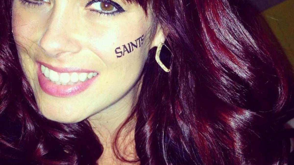 a primit un telefon de la un prieten care i a facut o dezvaluire socanta a alergat intr un suflet