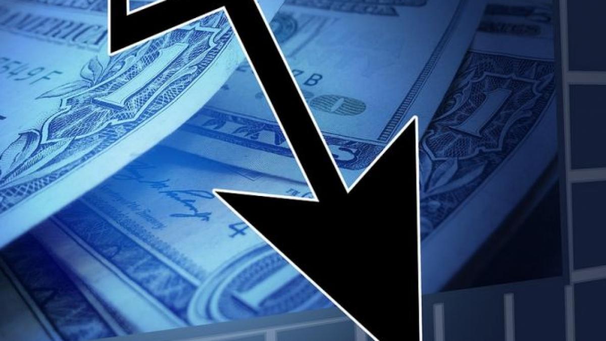 avertisment fara precedent de la unul dintre cei mai puternici investitori din lume vine cea mai