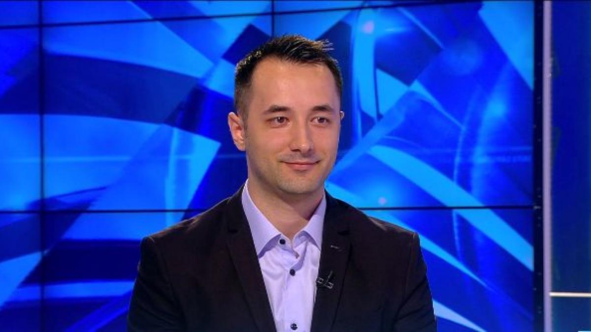 eroii zilei tinerii care aduc spitalul langa bolnavi