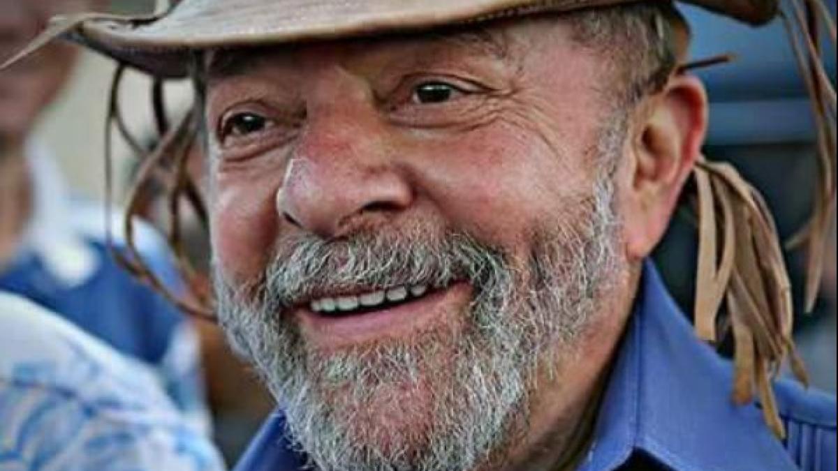 fost presedinte sponsorizat de o mostenitoare milionara