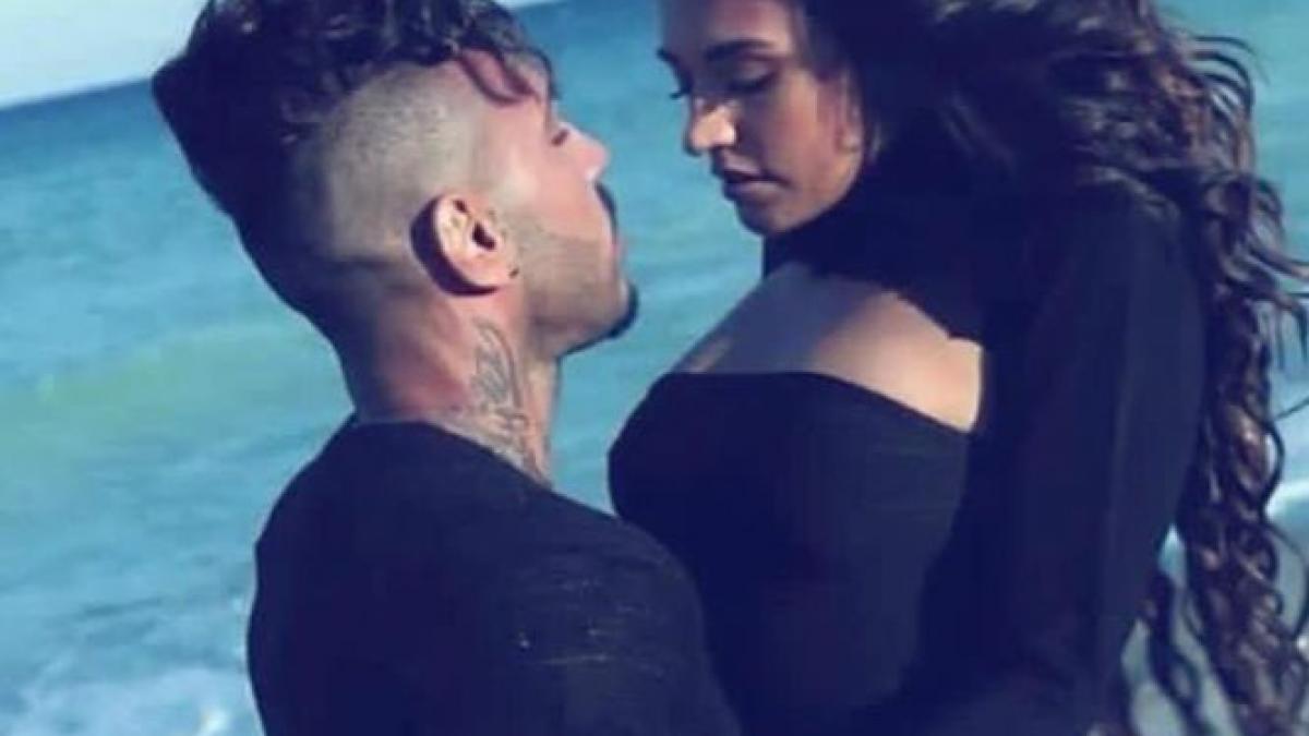 nimeni nu s ar fi asteptat la asta ce a declarat vincenzo castellano despre antonia cand ea a