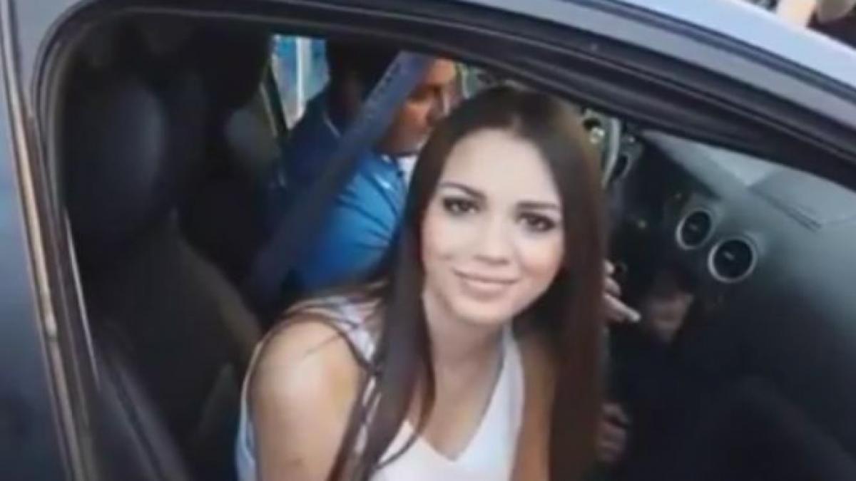 a pornit boxele dar nu se astepta la asa ceva nu mai fac asta in viata mea video