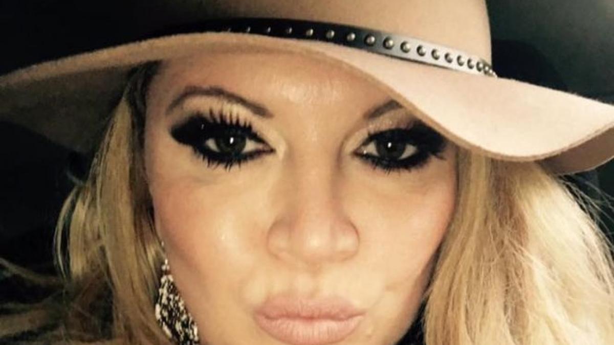 decizia radicala luata de oana lis la ce a renuntat sotia fostului primar al capitalei