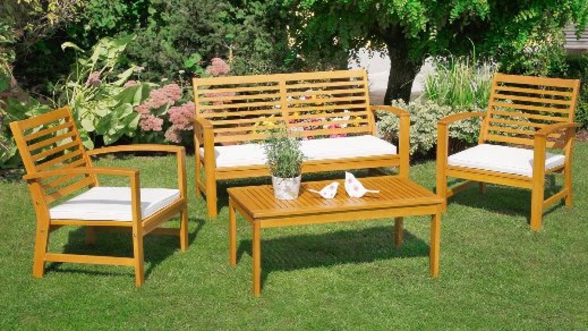 emag reduceri mobilier gradina