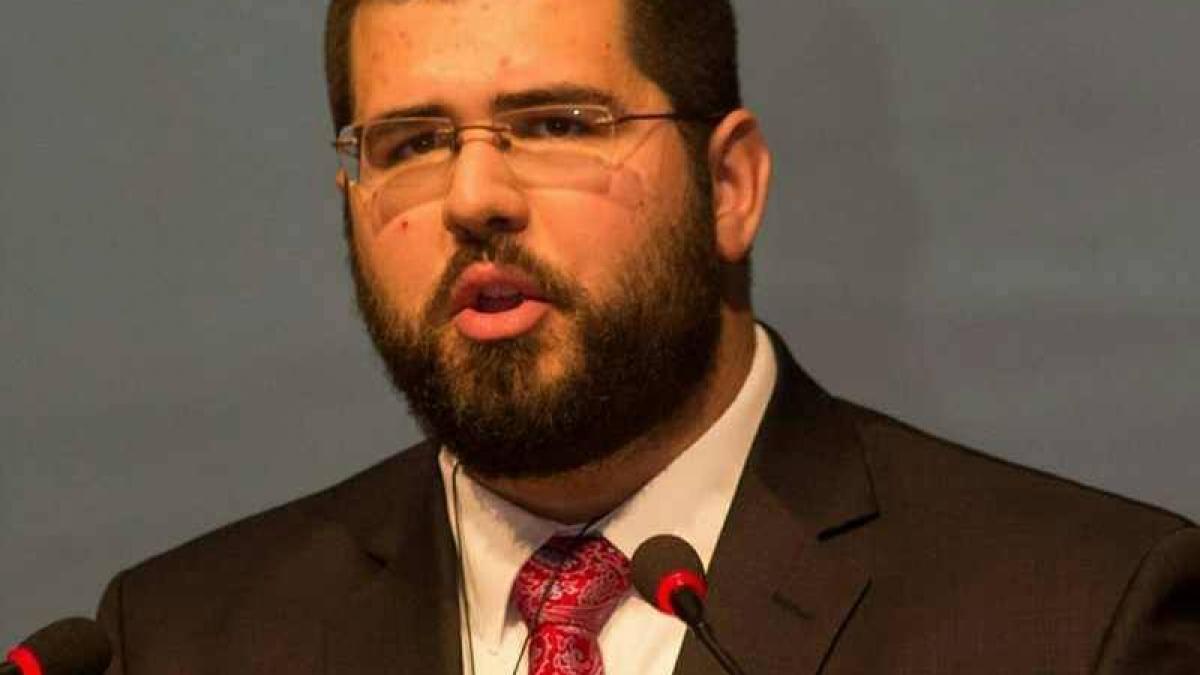 exploziv extremistul american care se inspira din romania