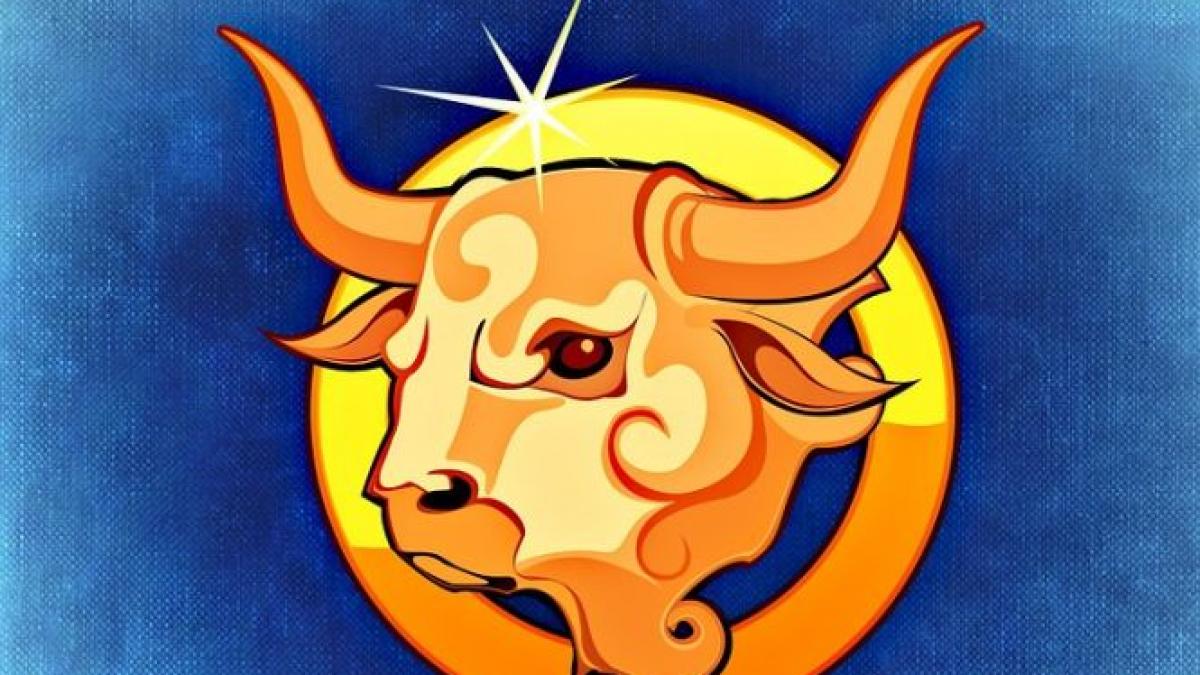 horoscopul zilei 15 august impulsivitatea atinge cote maxime fiti precauti pentru a evita conflicte